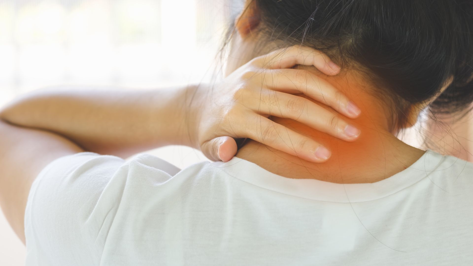 Thoát vị đĩa đệm cột sống cổ là tình trạng bệnh lý thường gặp