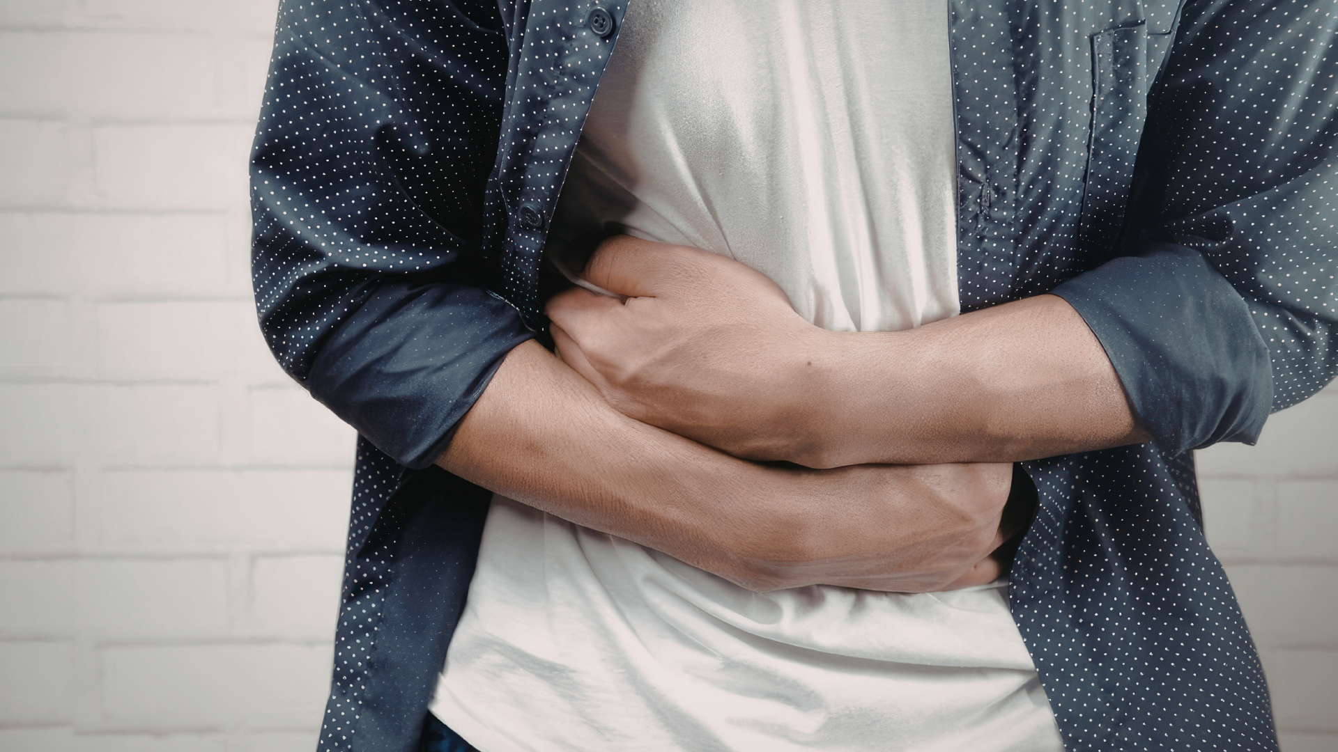 Nguyên nhân phổ biến dẫn đến thoát vị thành bụng