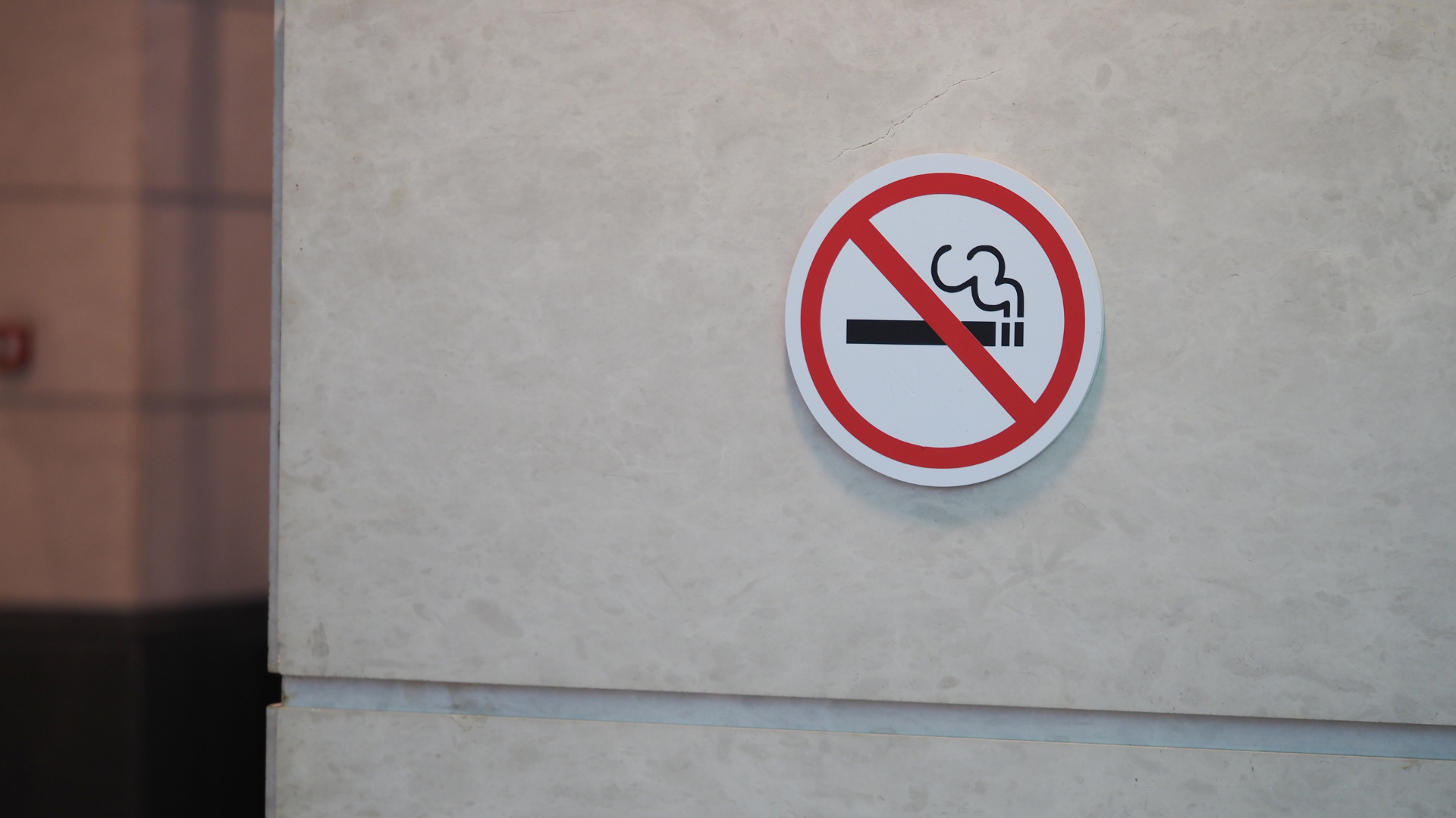 Phòng ngừa thoát vị thành bụng và duy trì thành bụng khỏe mạnh