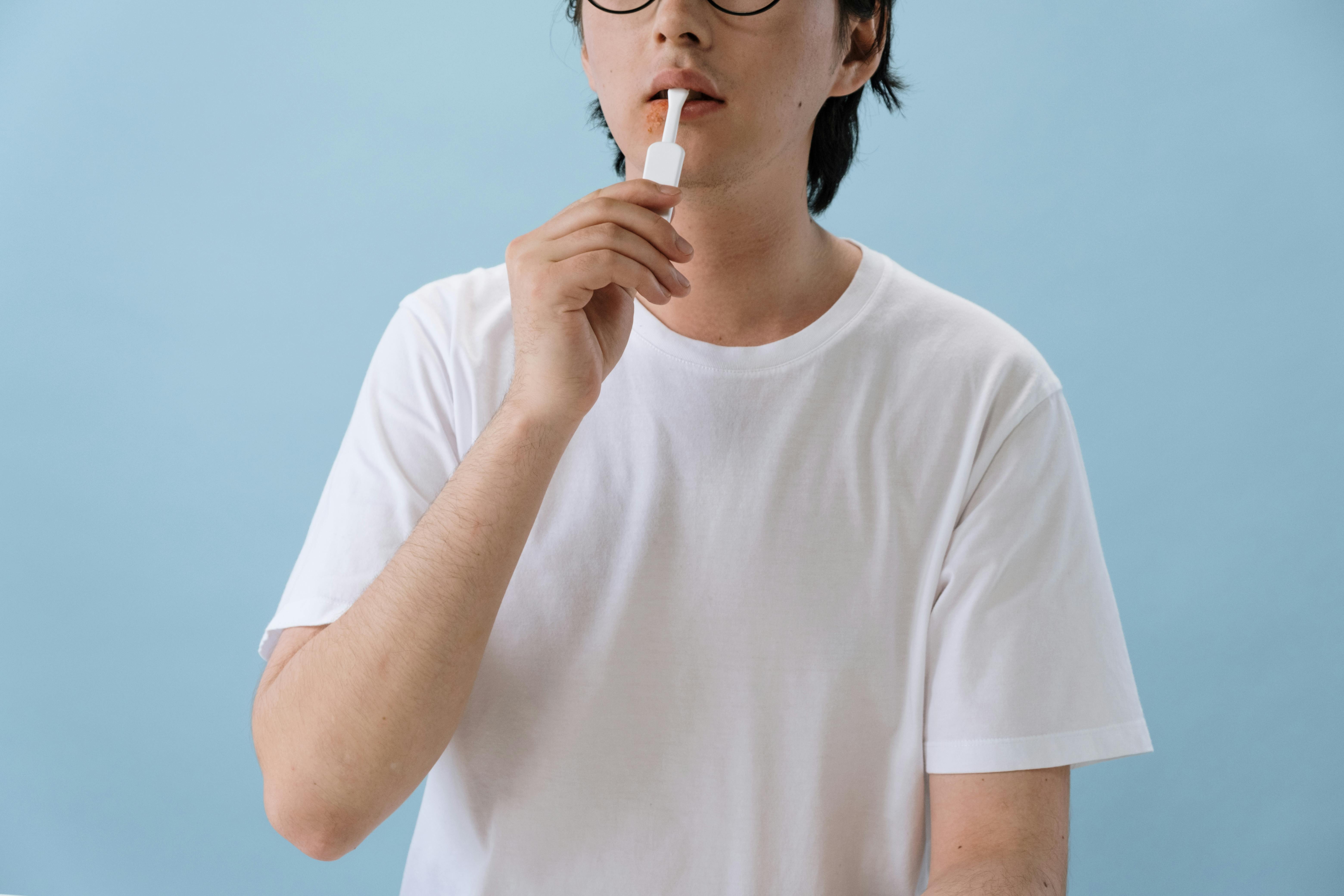 Thời điểm xét nghiệm HIV có kết quả chính xác là khi nào? Ai cần xét nghiệm HIV? 2