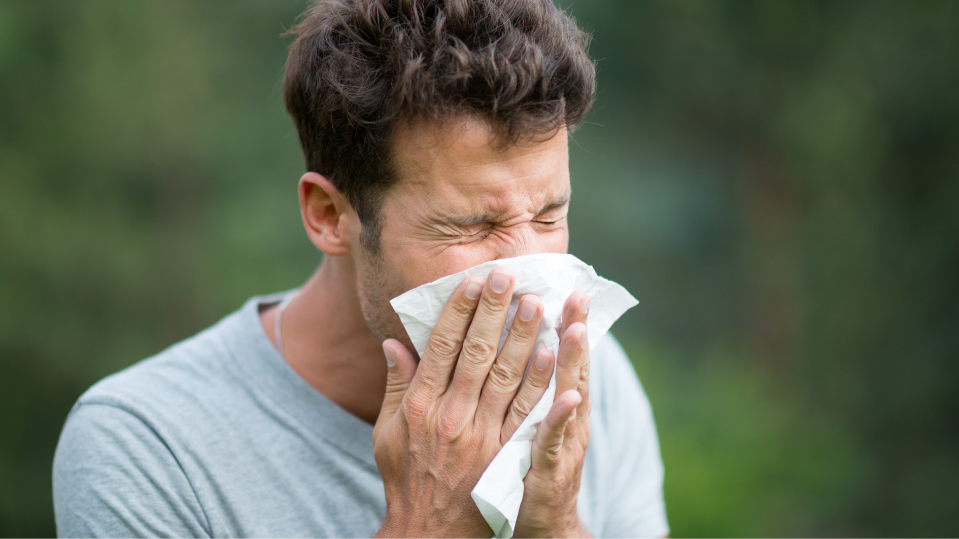 thoi-gian-u-benh-thuy-dau-thuong-keo-dai-bao-lau-bien-phap-nao-phong-ngua-thuy-dau (3).png