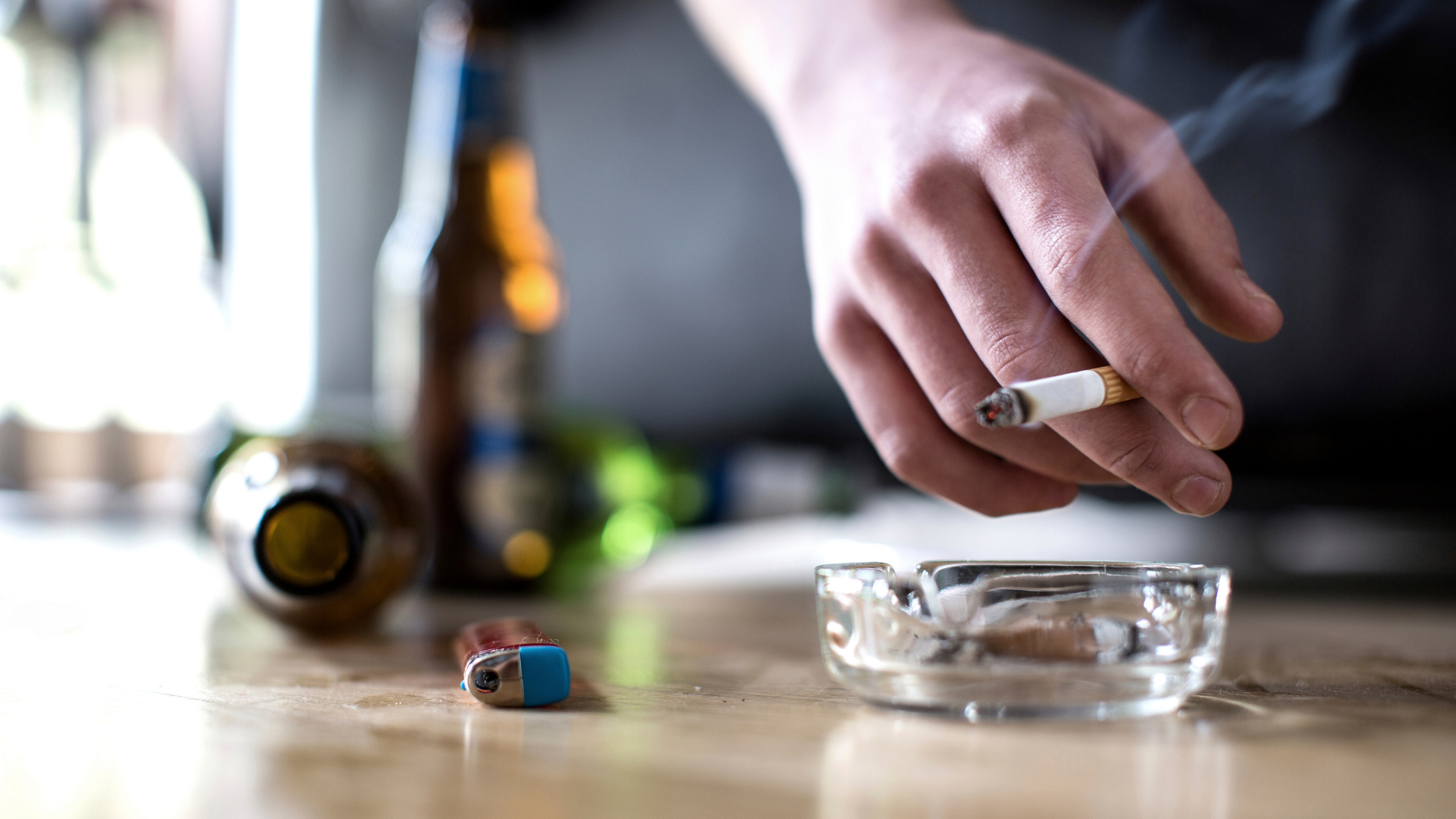 Thời gian ủ bệnh ung thư vòm họng phụ thuộc nhiều yếu tố