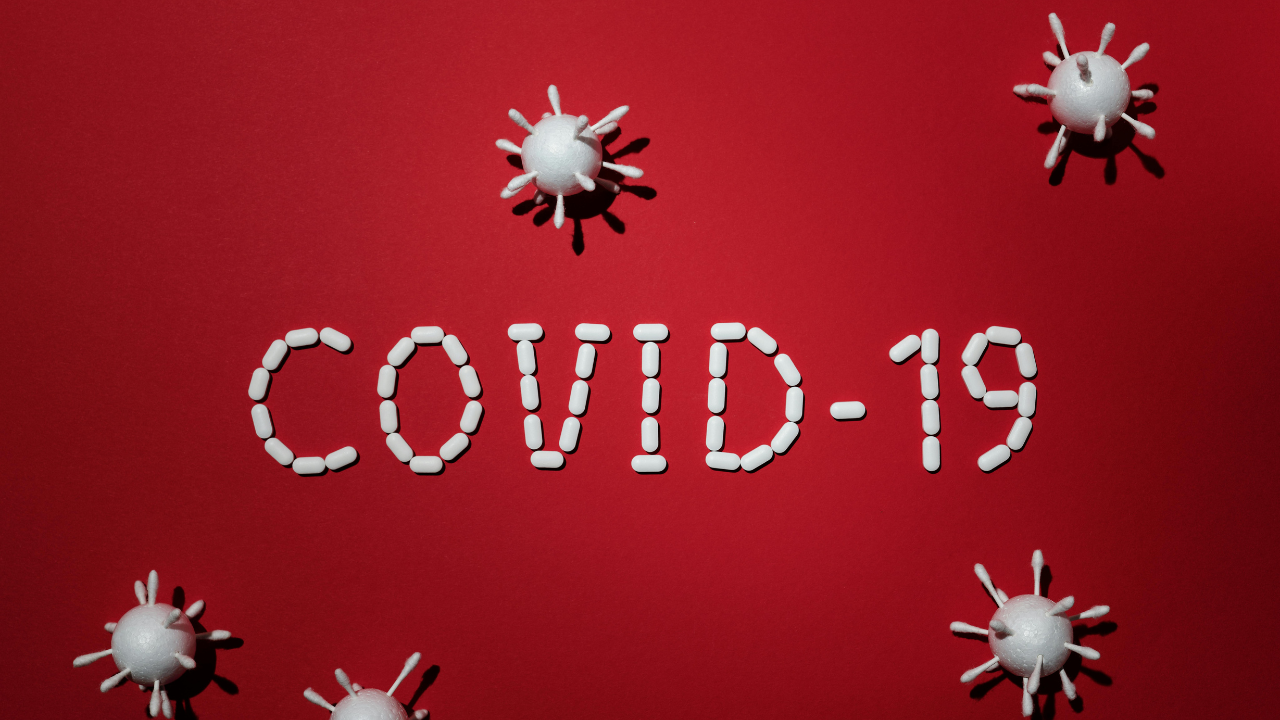 Thời gian virus Covid tồn tại bao lâu? 4