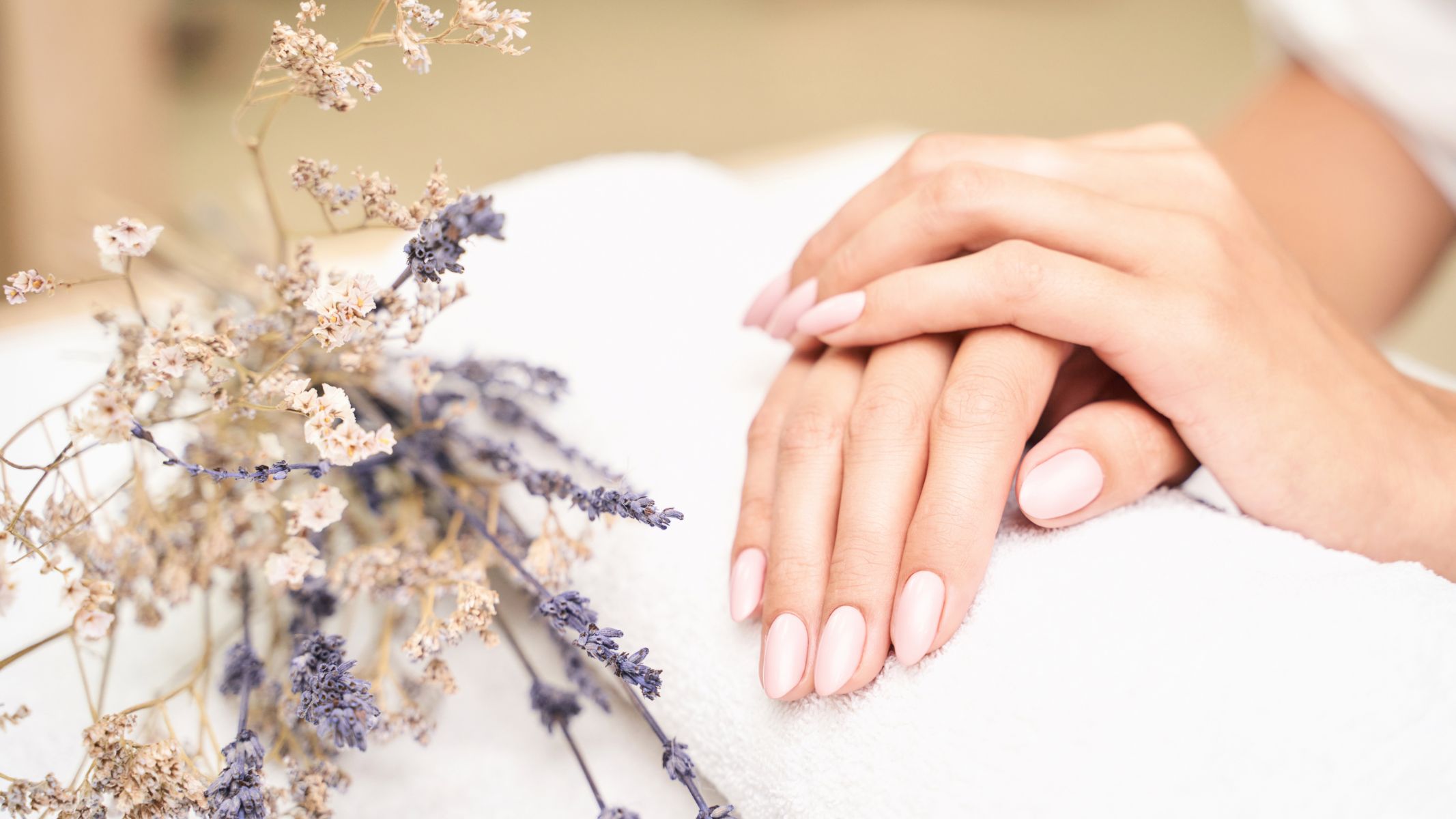 Thói quen cắn móng tay: Nguyên nhân và tác hại mà bạn cần biết 4