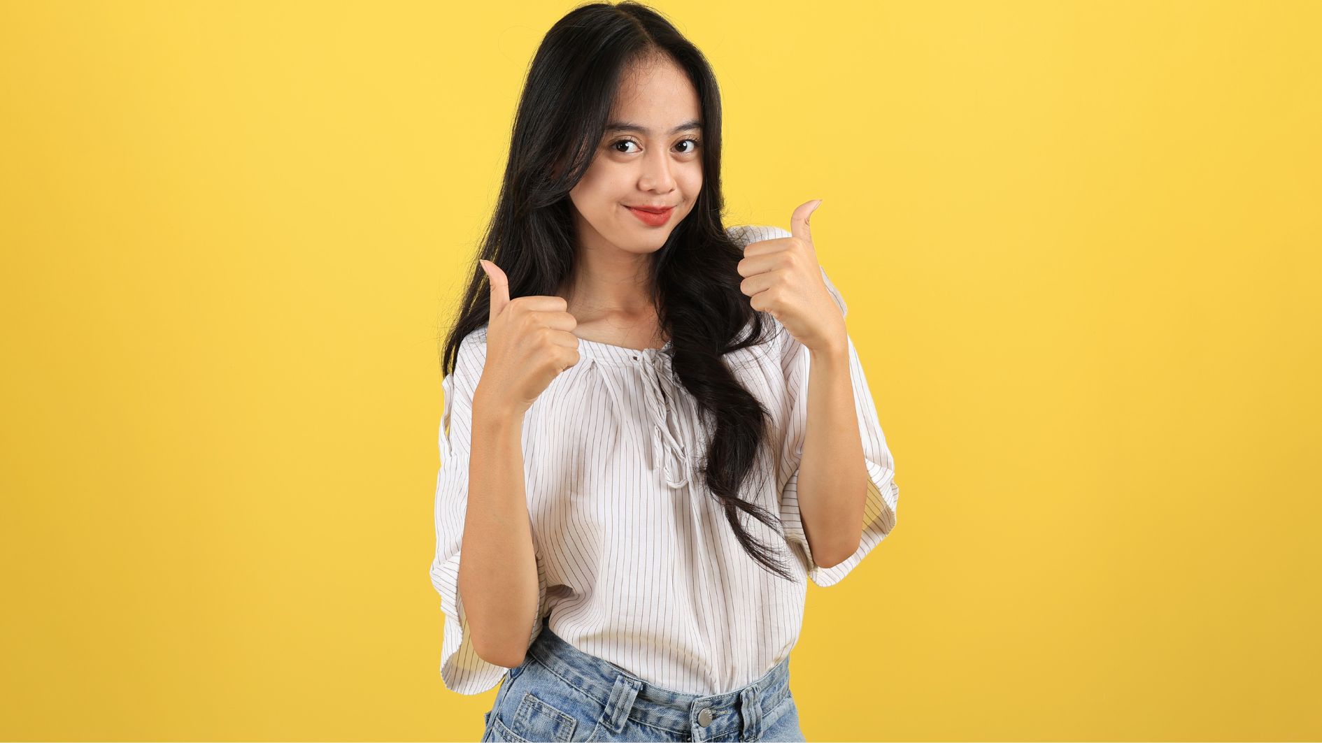 Cần giữ tâm lý thư giãn trước khi khám thai lần đầu