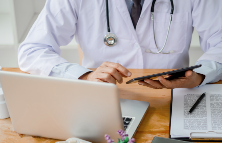 thong-tin-ve-vac-xin-cum-ha-lan-3