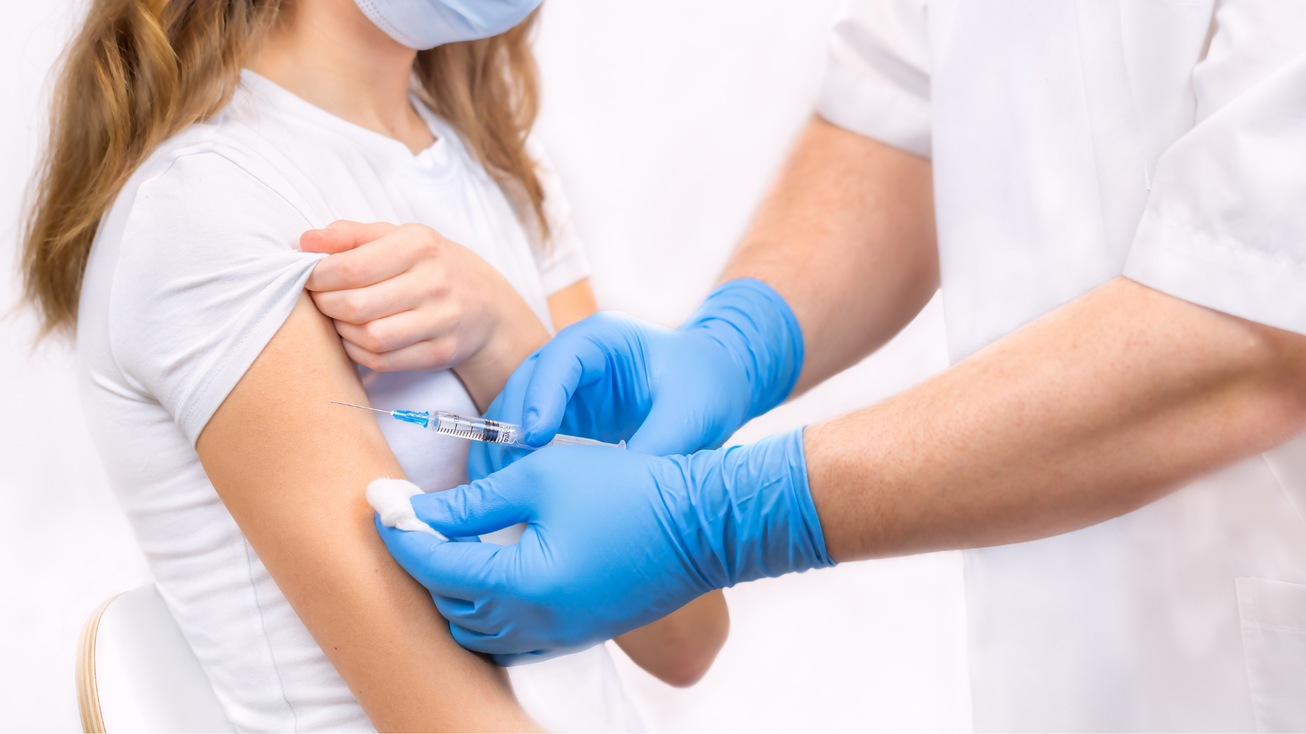 thong-tin-ve-vac-xin-soi-rubella-mrvac-cua-viet-nam (3).png