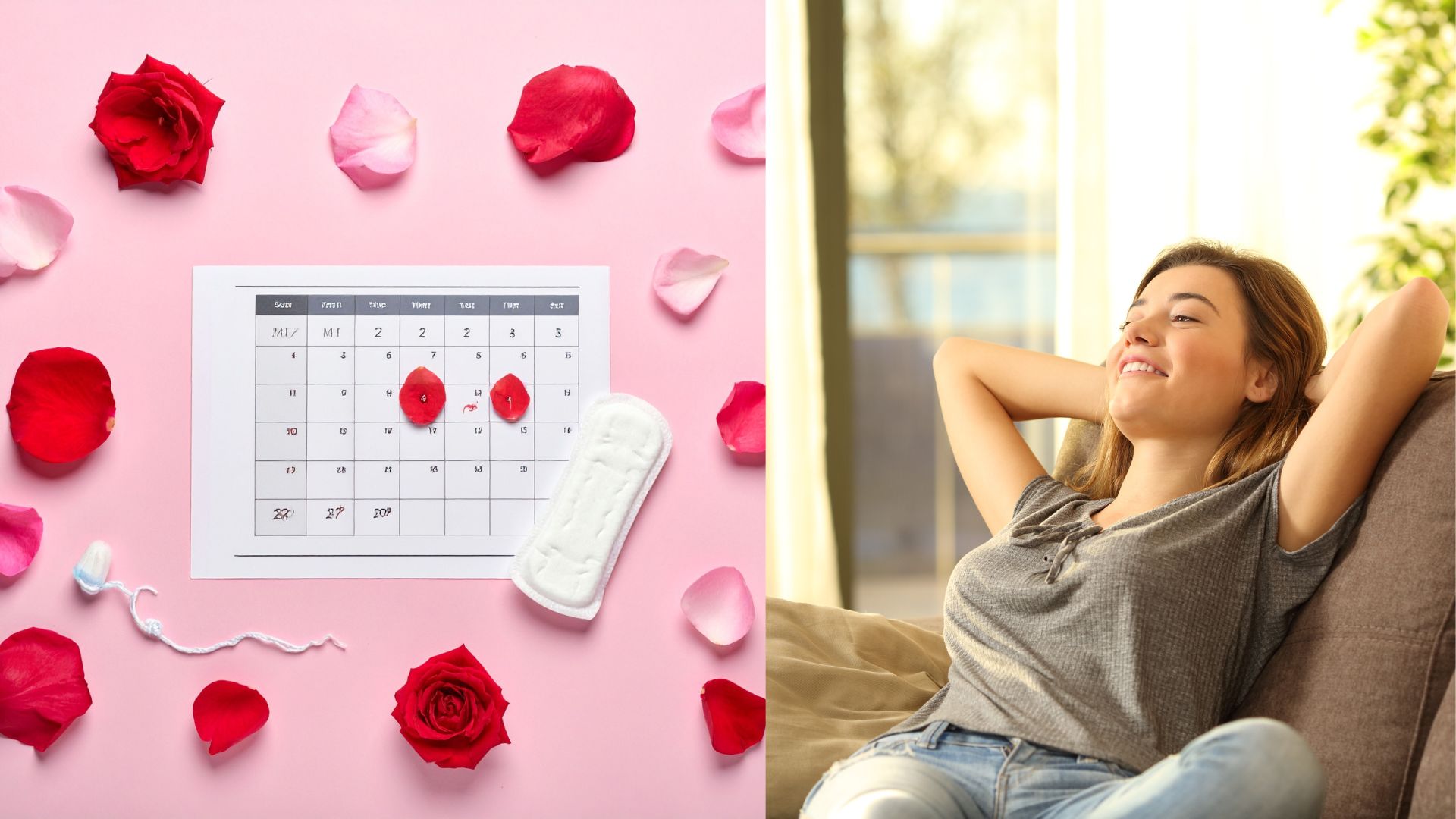 Nhiều yếu tố khác nhau có thể ảnh hưởng đến thời gian mang thai sau khi vòi trứng được cải thiện