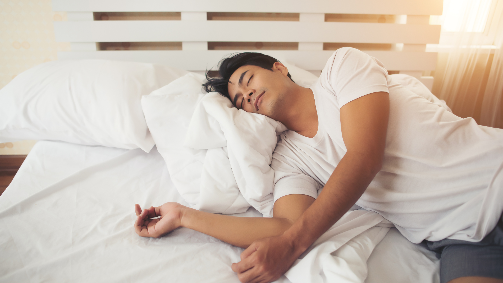 thu-dam-co-gay-suy-than-khong 3.png