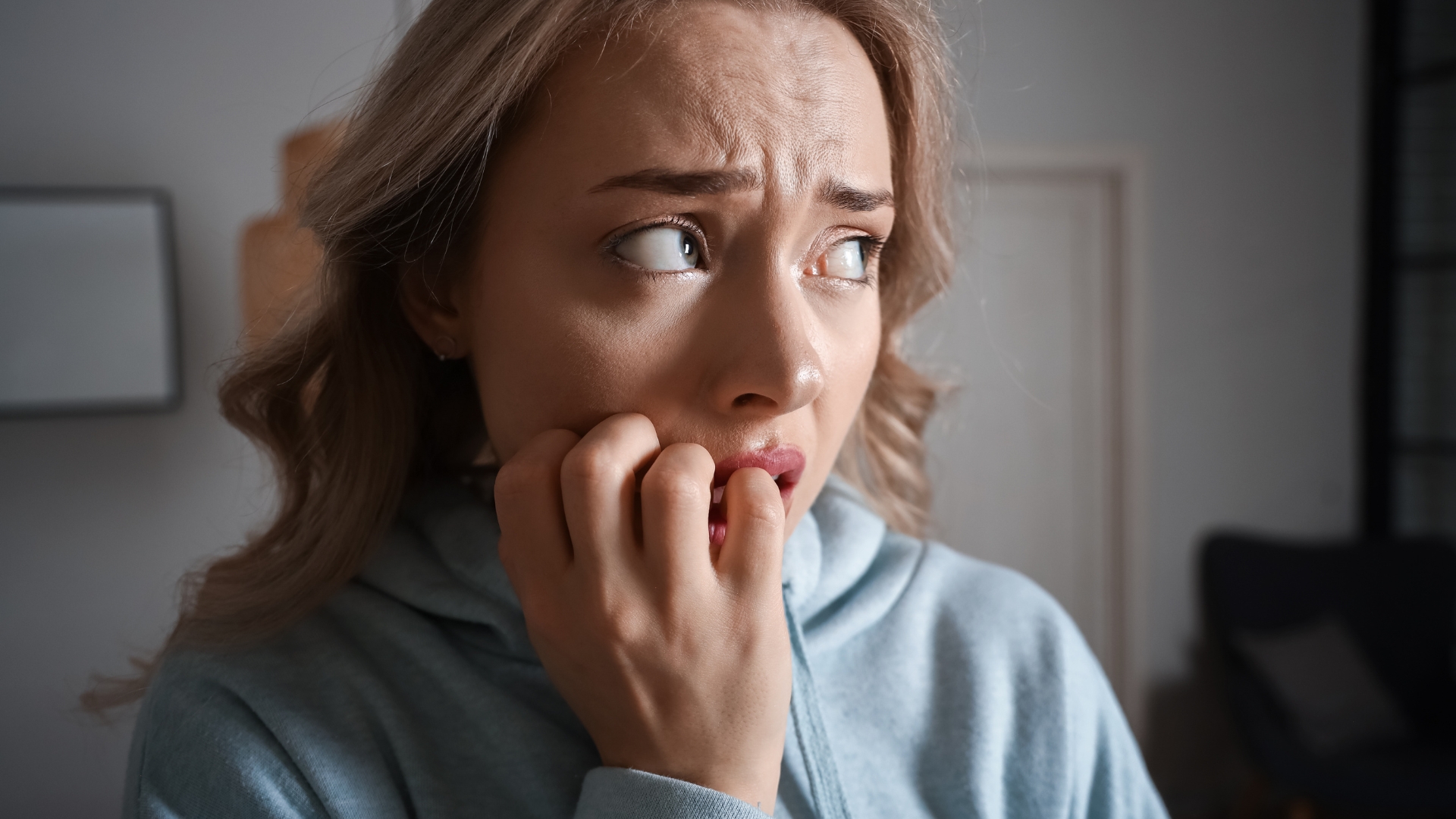 Thử thai bằng đường có chính xác không? Giải đáp chi tiết 2