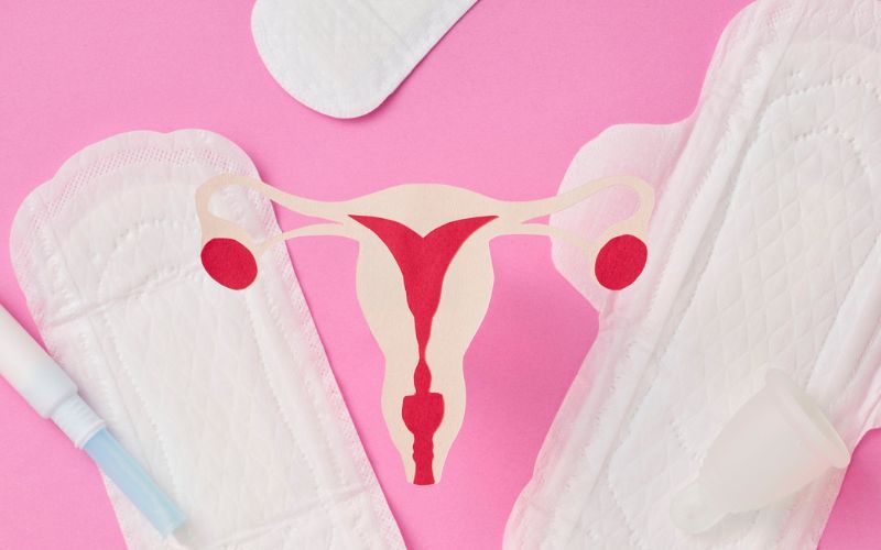 Thụ tinh nhân tạo giúp đưa tinh trùng trực tiếp vào tử cung trong những trường hợp bất thường cổ tử cung