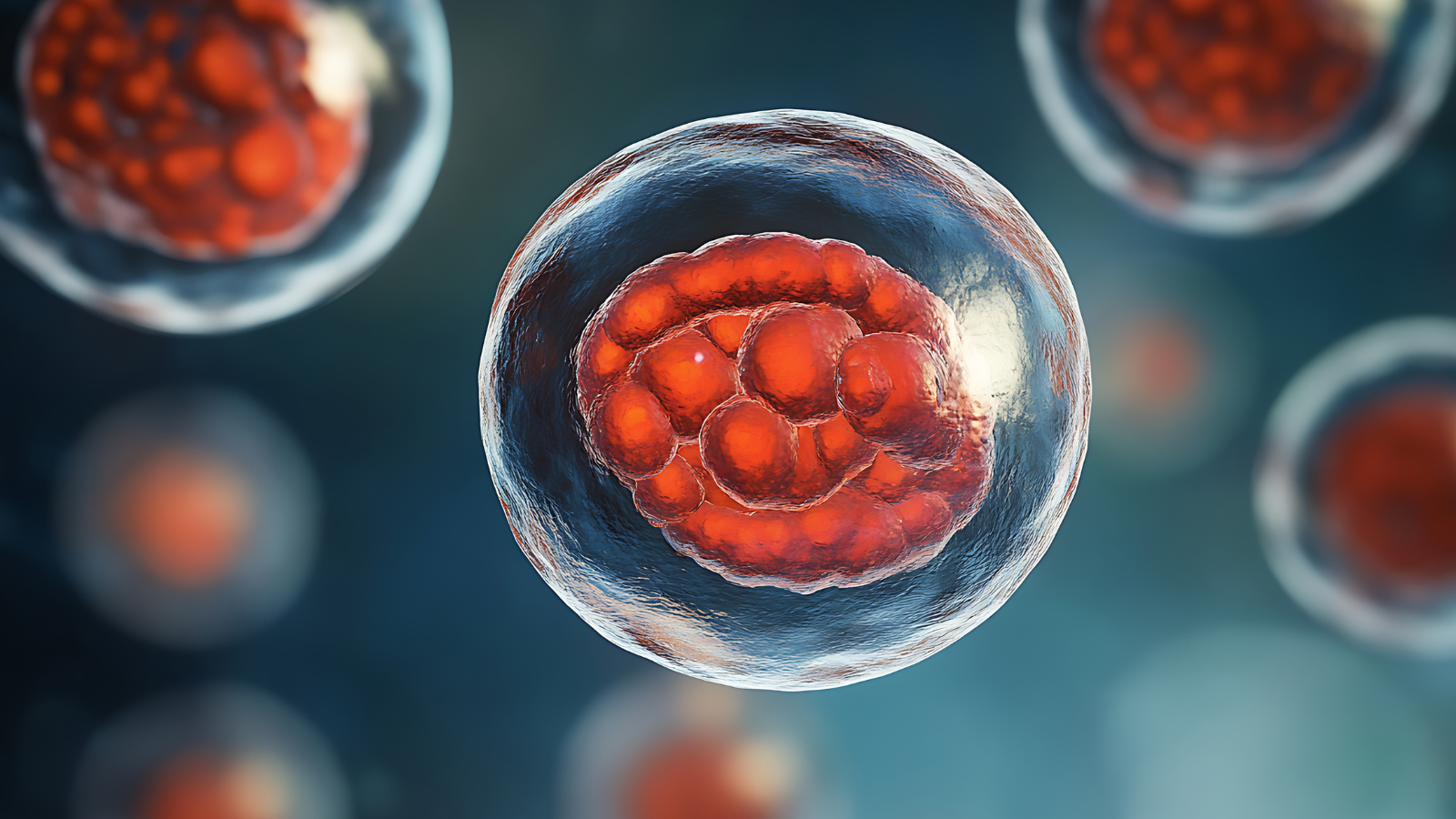 Kỹ thuật phòng thí nghiệm