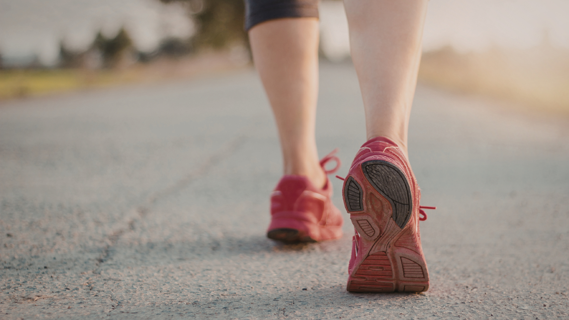 thua-canxi-dau-hieu-nguyen-nhan-va-cach-xu-ly-an-toan-hieu-qua 4.png