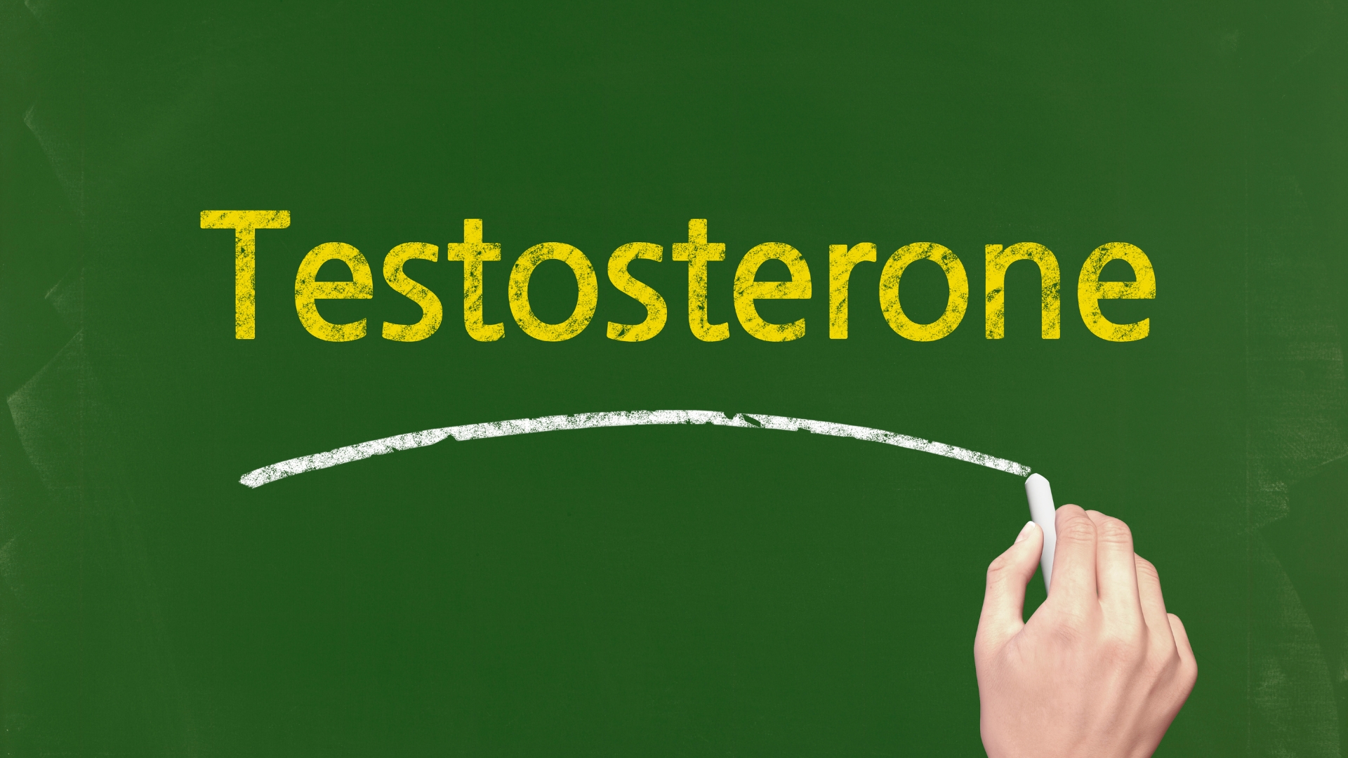 Có nhiều nguyên nhân khác nhau dẫn đến dị dạng tinh trùng như suy giảm testosterone, bất thường di truyền