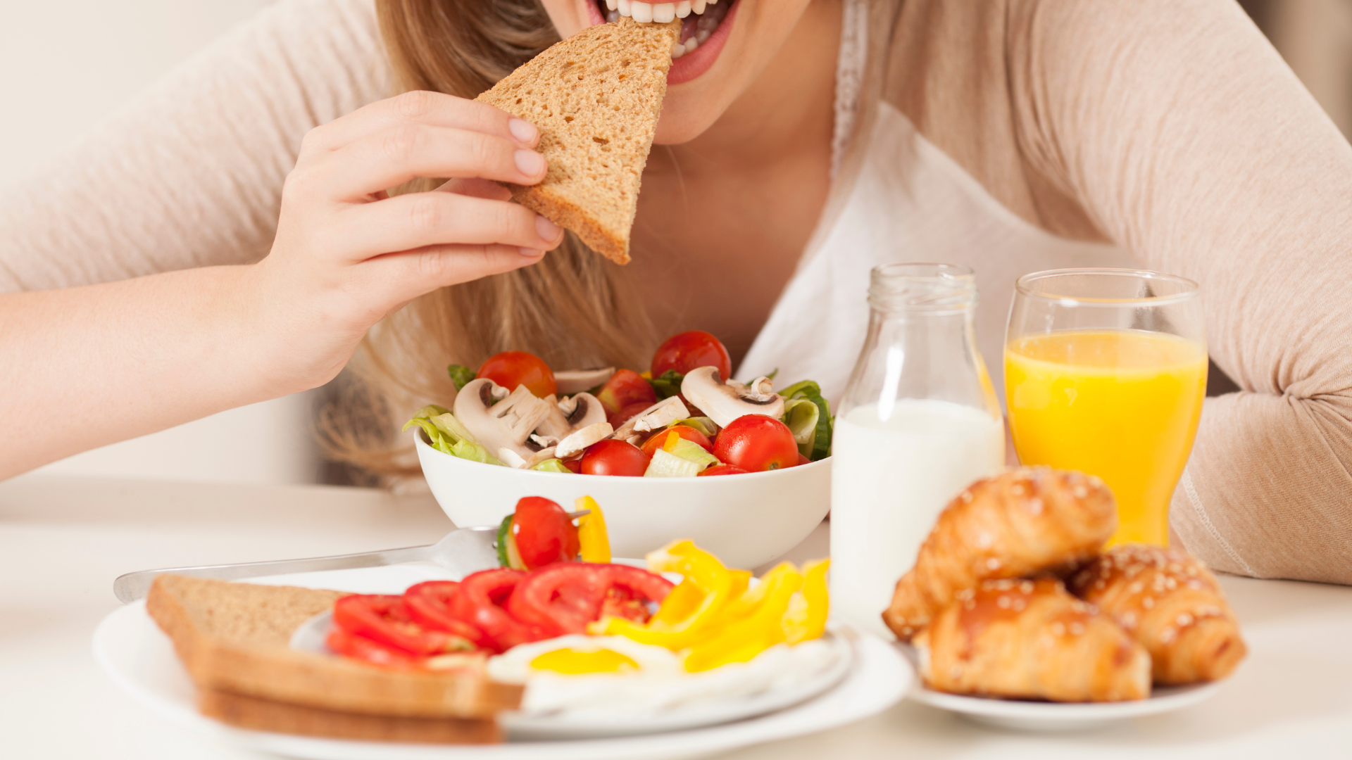 Ghi nhớ một số lưu ý khi áp dụng thực đơn dành riêng cho người bệnh gout