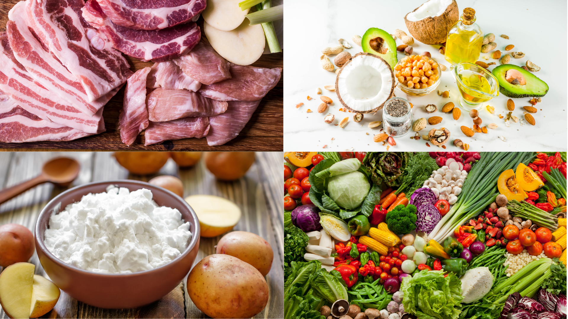 Ở giai đoạn 8 tháng tuổi, bé đã có thể ăn đa dạng hơn và cần một thực đơn cân đối để hỗ trợ phát triển