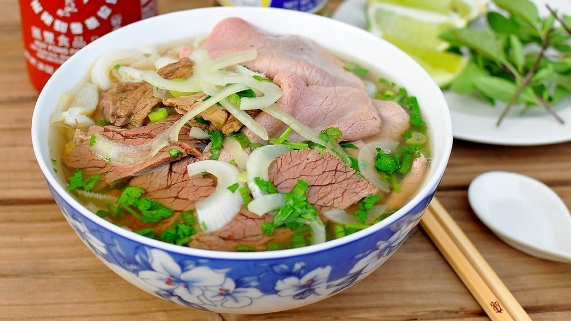 Thực đơn cho người bị tai biến mạch máu não giúp phục hồi nhanh chóng 2