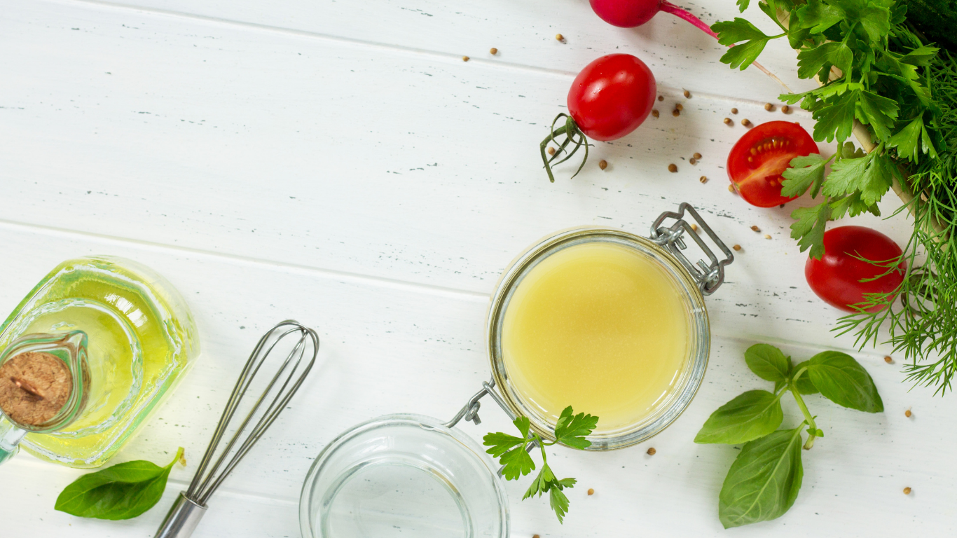 Một thực đơn cho người mổ ruột thừa hợp lý phải là những thực phẩm dễ tiêu hóa