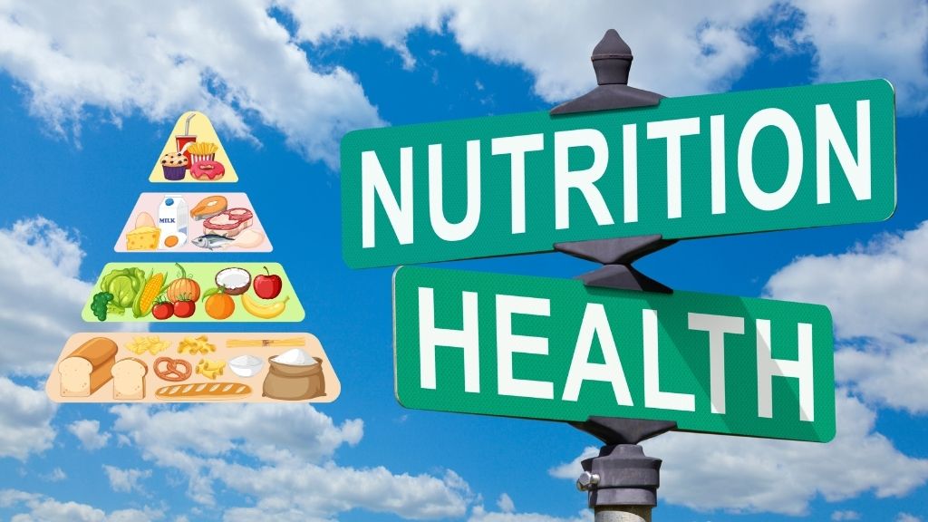 Việc điều chỉnh chế độ ăn uống một cách phù hợp có thể giúp người bệnh hồi phục tốt hơn trong quá trình xạ trị