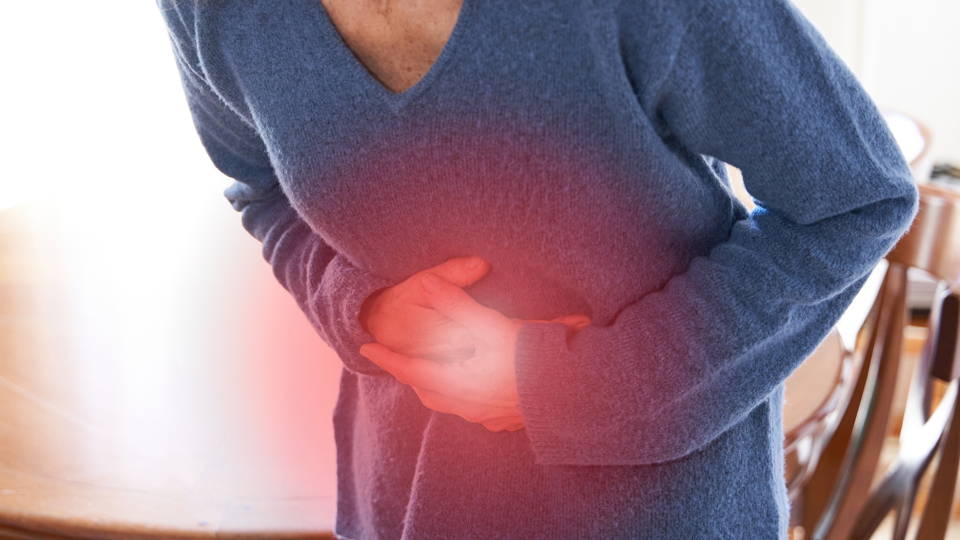 Sau khi cắt túi mật có thể gặp phải một số rối loạn tiêu hóa như tiêu chảy, đầy hơi, chướng bụng hoặc khó tiêu