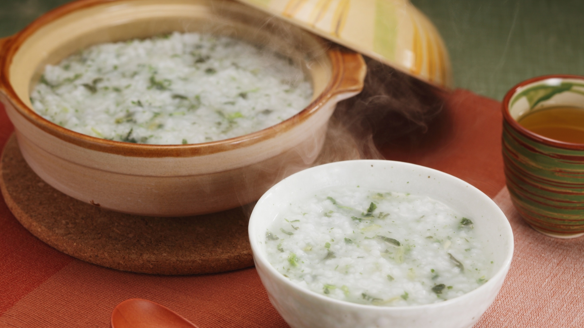 Nên ưu tiên thực phẩm dễ tiêu hóa