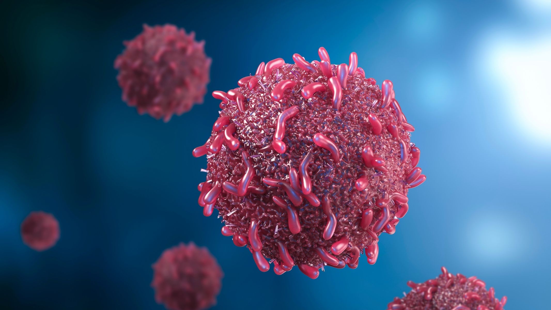 Theo các chuyên gia, nếu vaccine Covid-19 thực sự làm tăng nguy cơ ung thư, điều này phải được phản ánh rõ ràng trong các nghiên cứu dịch tễ học quy mô lớn