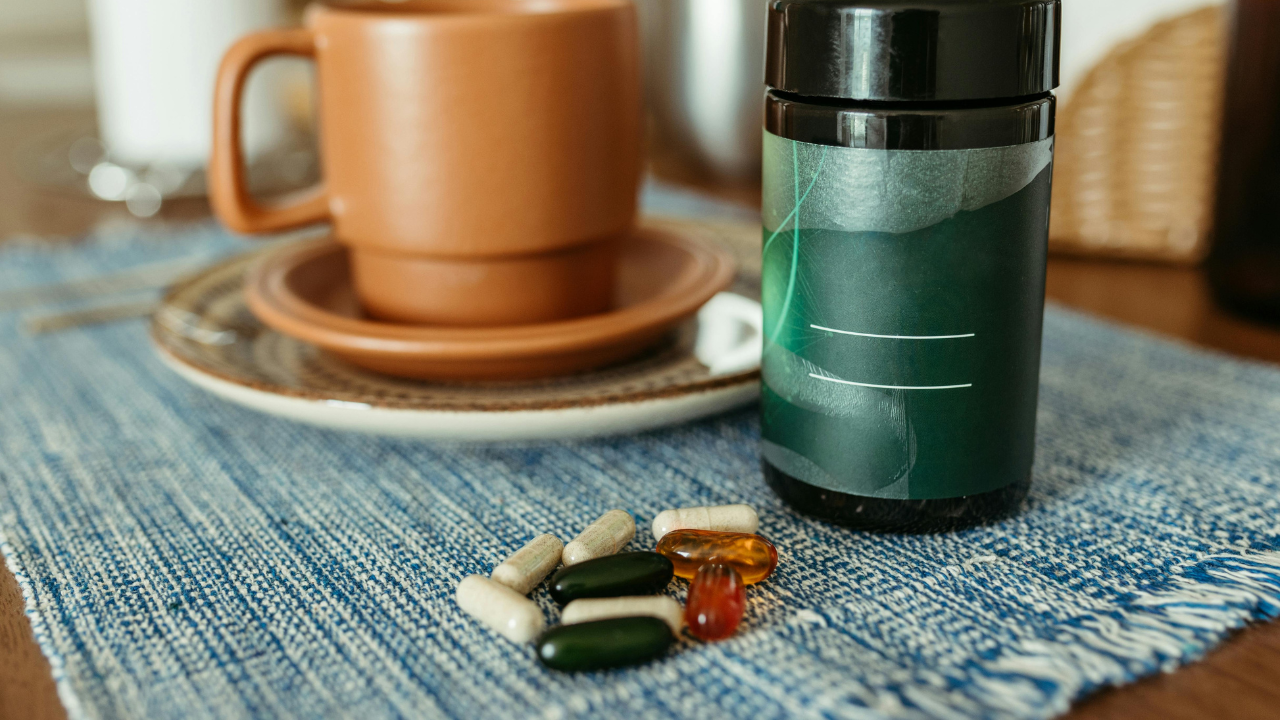 Chất lượng các sản phẩm bổ sung collagen trên thị trường không đồng đều
