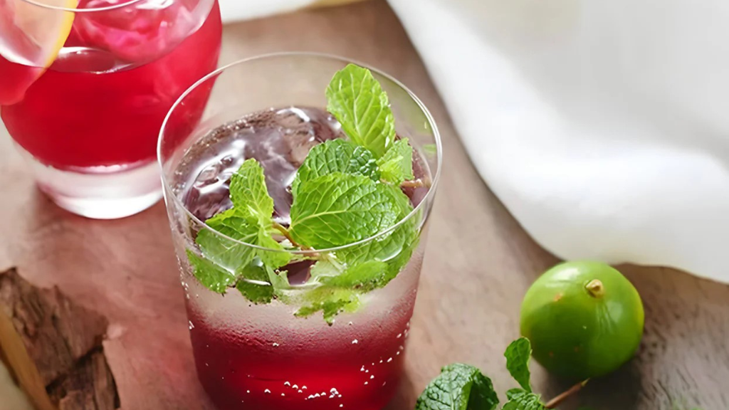 thuc-hu-viec-uong-la-tia-to-truoc-khi-tiem-phong-va-nhung-luu-y 2.png