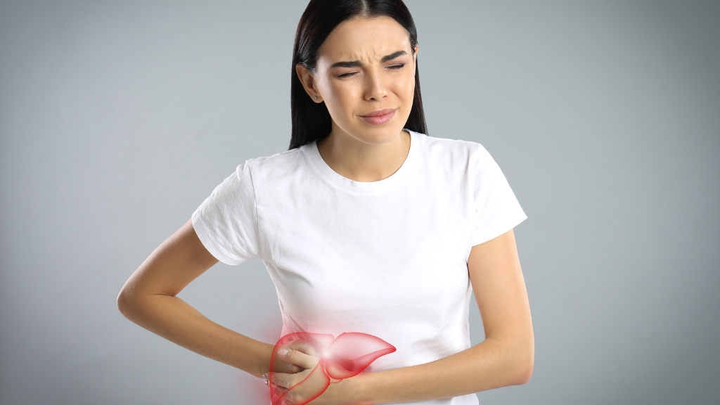 Thức khuya bị gì? Cảnh báo 6 hệ lụy nghiêm trọng cho sức khỏe 2