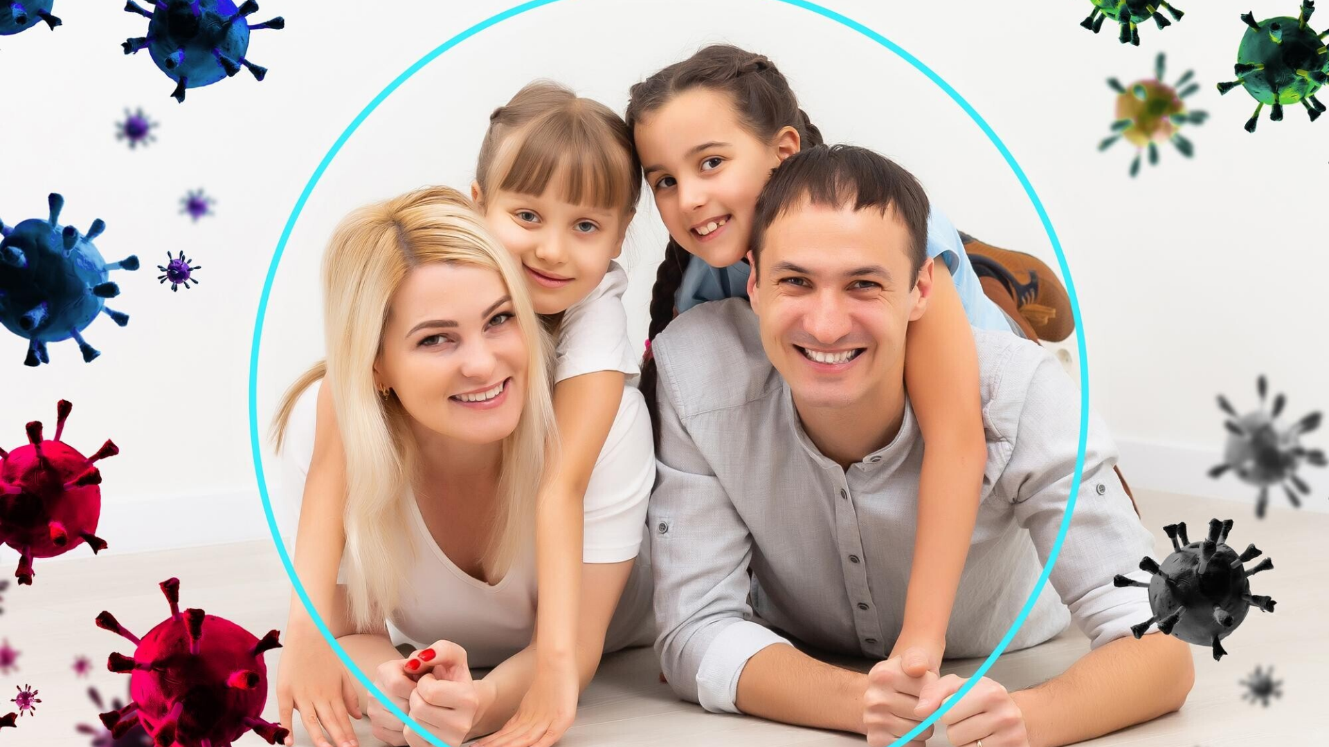 Bổ sung các thực phẩm giàu chất chống oxy giúp tăng cường miễn dịch
