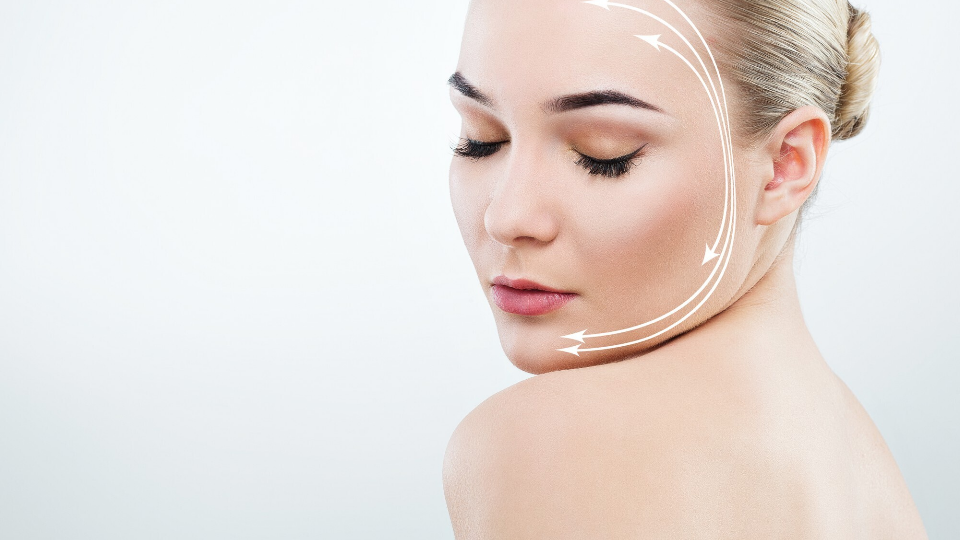 Thực phẩm giàu đạm góp phần làm đẹp và trẻ hóa cơ thể