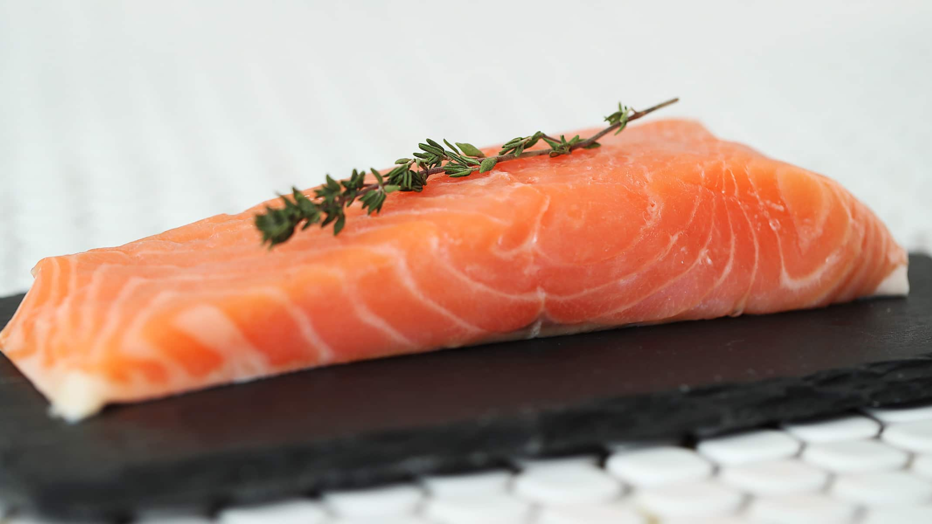 Thực phẩm giàu protein cho người tập gym mang lại lợi ích cho sức khỏe và vóc dáng 2