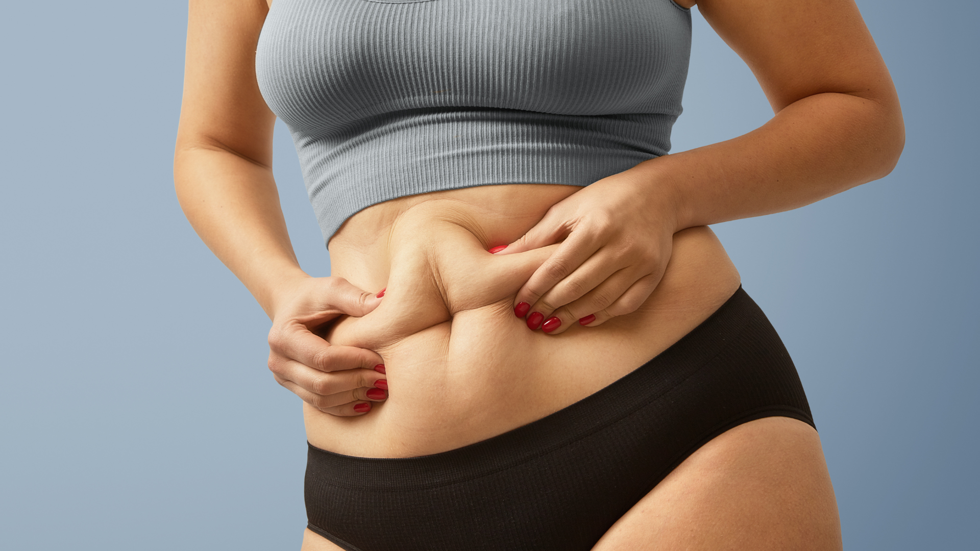 Thực phẩm giàu protein và lợi ích quan trọng cho sức khỏe mỗi ngày 3