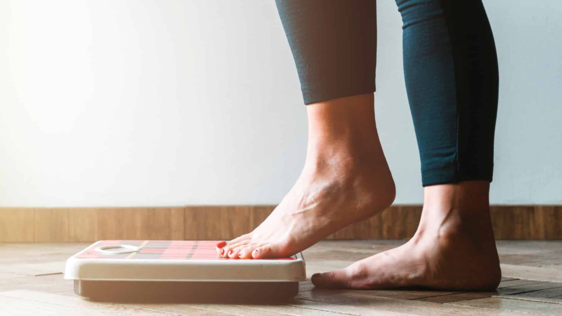 Thực phẩm giàu protein và lợi ích quan trọng cho sức khỏe mỗi ngày 5