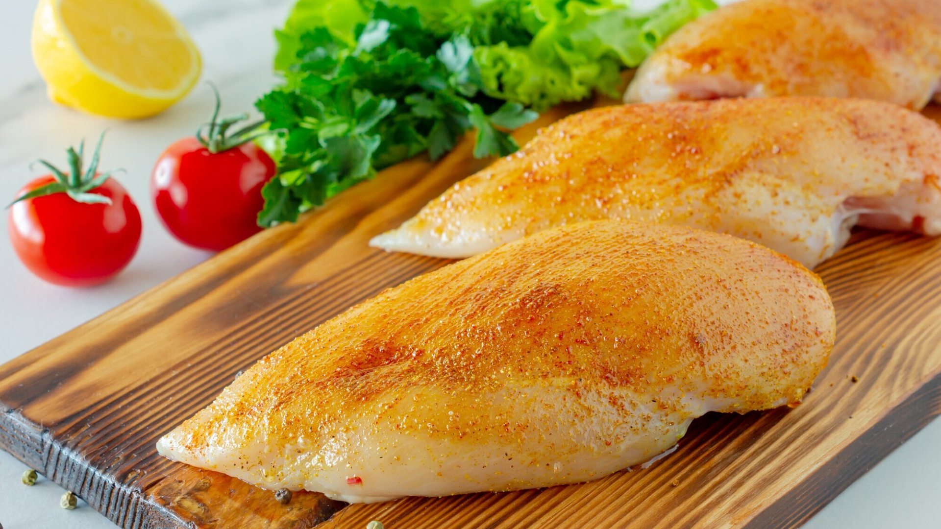 Thực phẩm giàu purin và ảnh hưởng tới sức khỏe 3