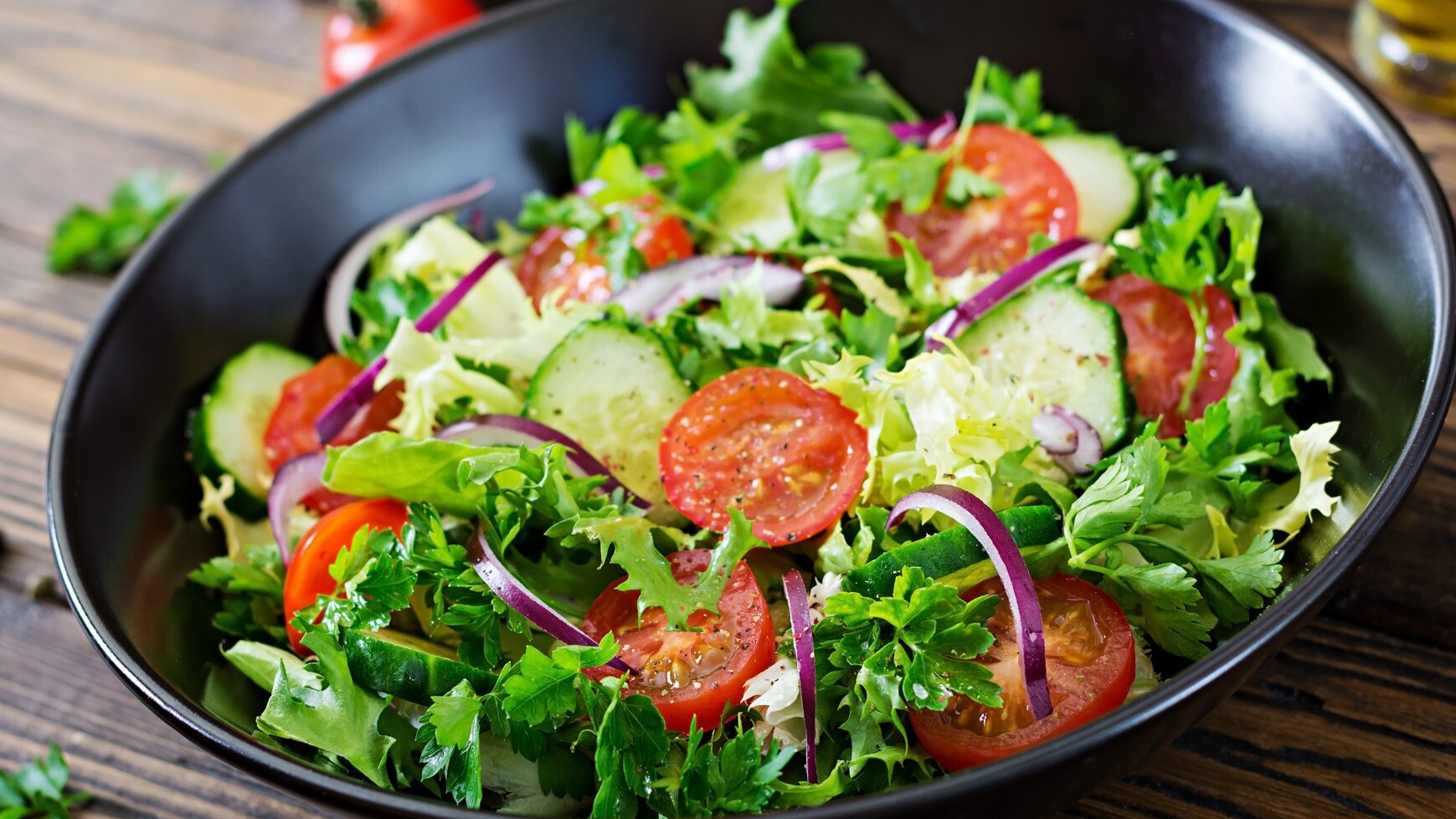 Người bệnh nên chọn các phương pháp nấu đơn giản