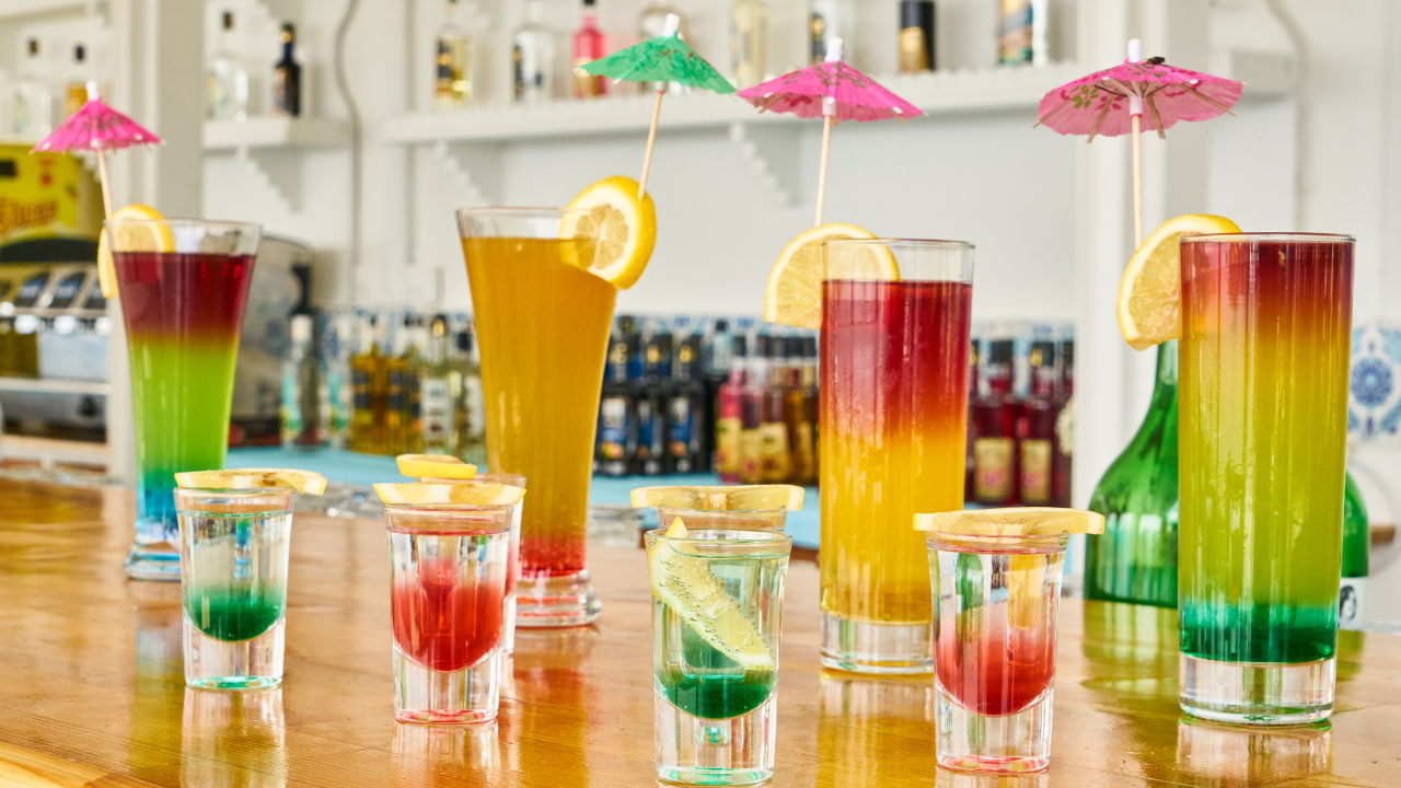 thuc-pham-tang-cuong-trao-doi-chat-ho-tro-kiem-soat-can-nang-mot-cach-tu-nhien (3).png