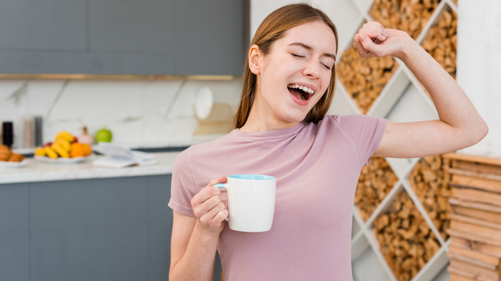 Thực phẩm tăng sức đề kháng giúp bạn khỏe mạnh mỗi ngày 1