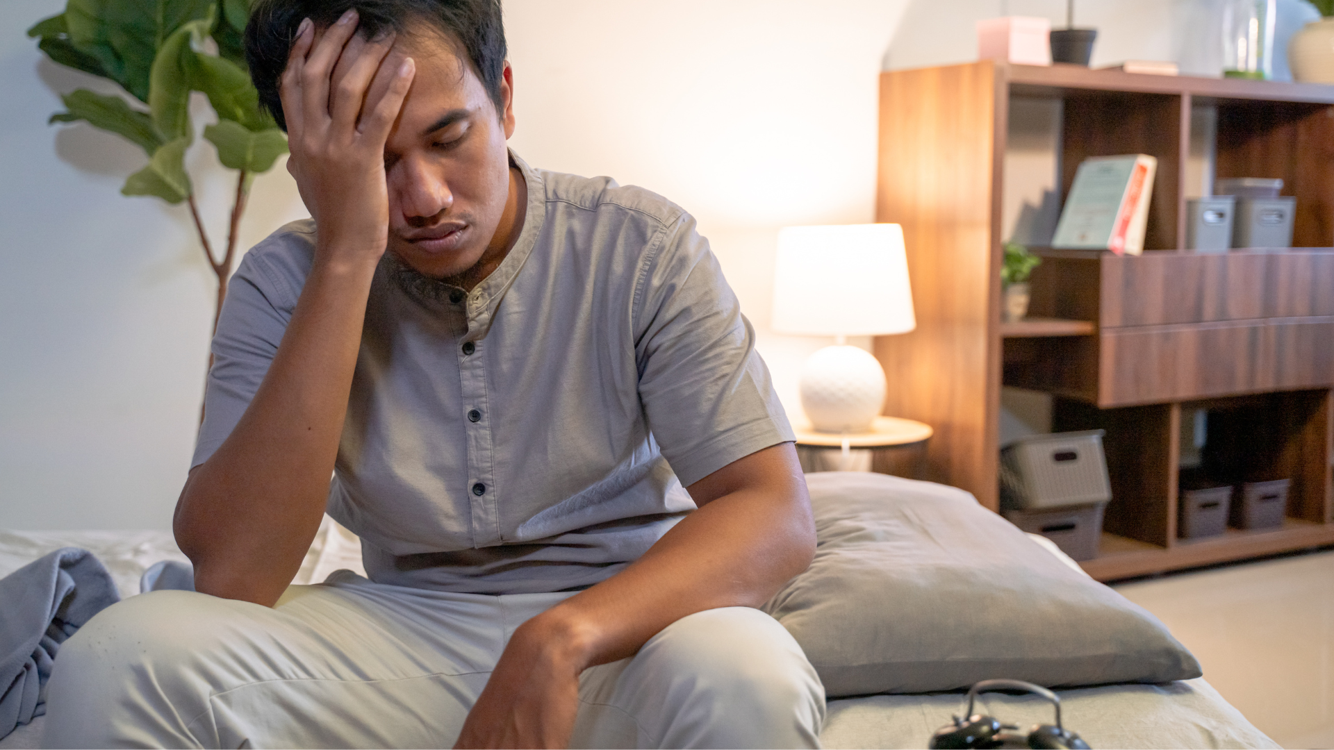 Thực phẩm thải độc gan: Những lựa chọn đơn giản giúp gan khỏe mỗi ngày 4