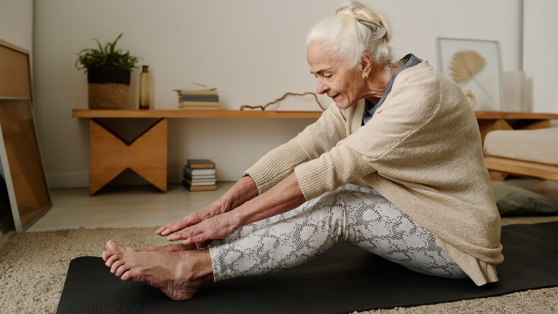 Ăn uống lành mạnh kết hợp vận động đều đặn mỗi ngày giúp bảo vệ trái tim khỏe mạnh bền vững