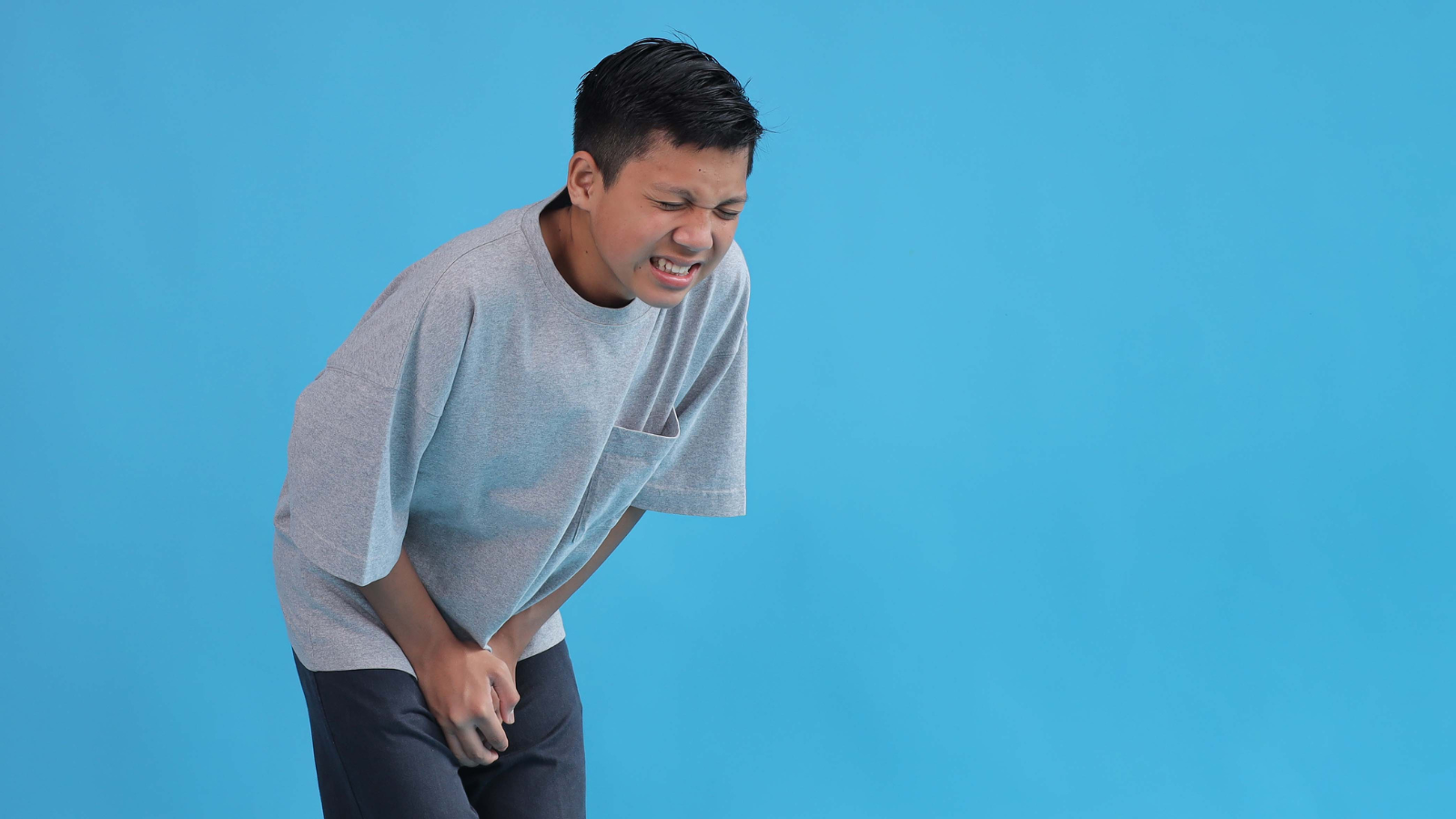 Thuốc corticoid nhẹ giúp giảm viêm nhanh cho vùng bìu