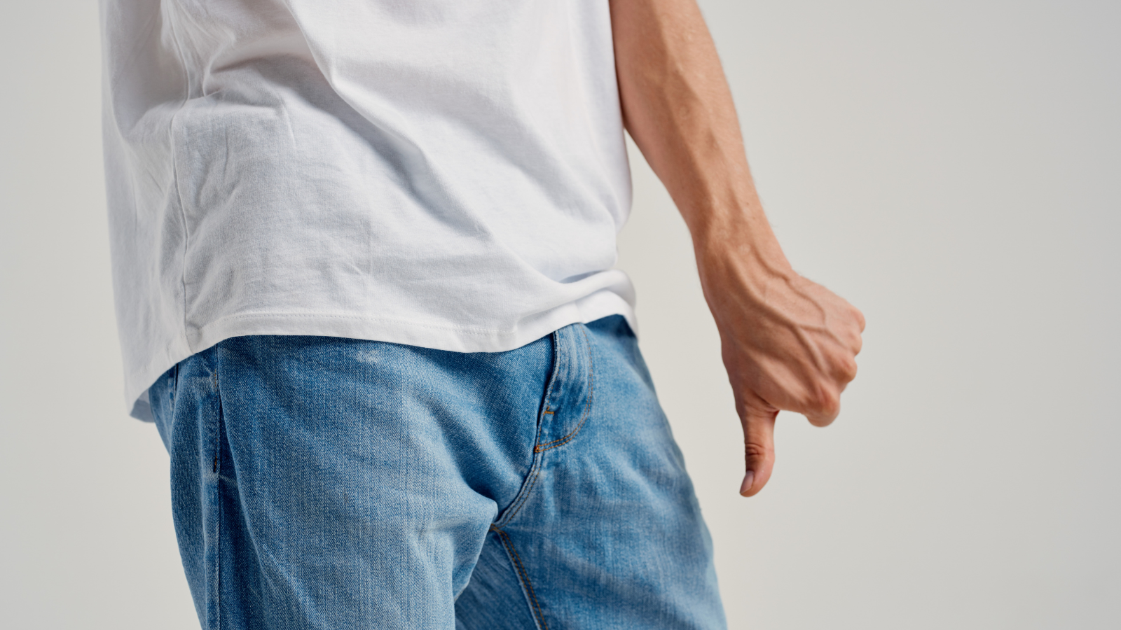 Thuốc kháng histamine giúp giảm ngứa, hạn chế gãi và bảo vệ da bìu