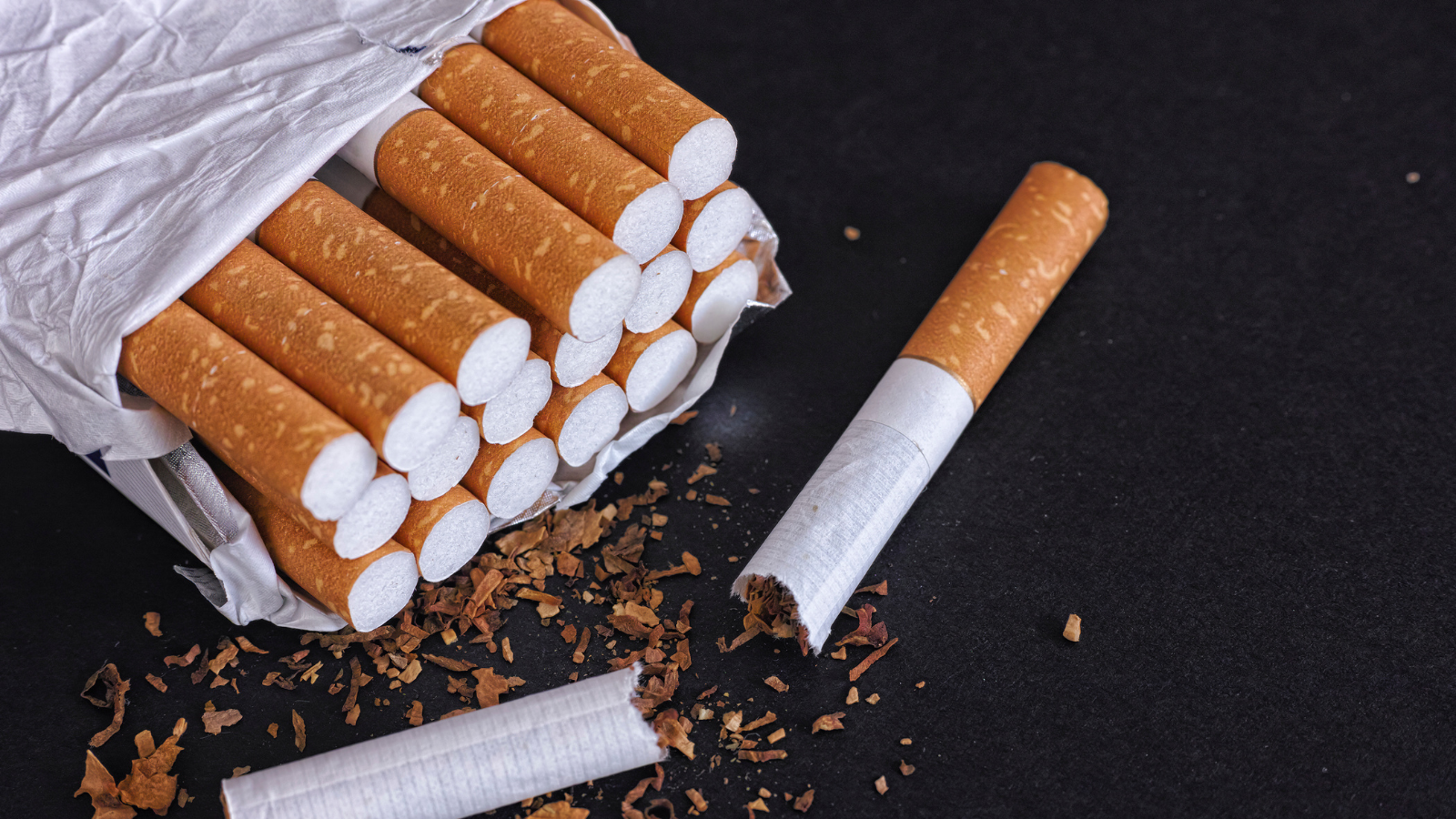 Ung thư khoang miệng sống được bao lâu? Các giai đoạn của ung thư miệng. 2