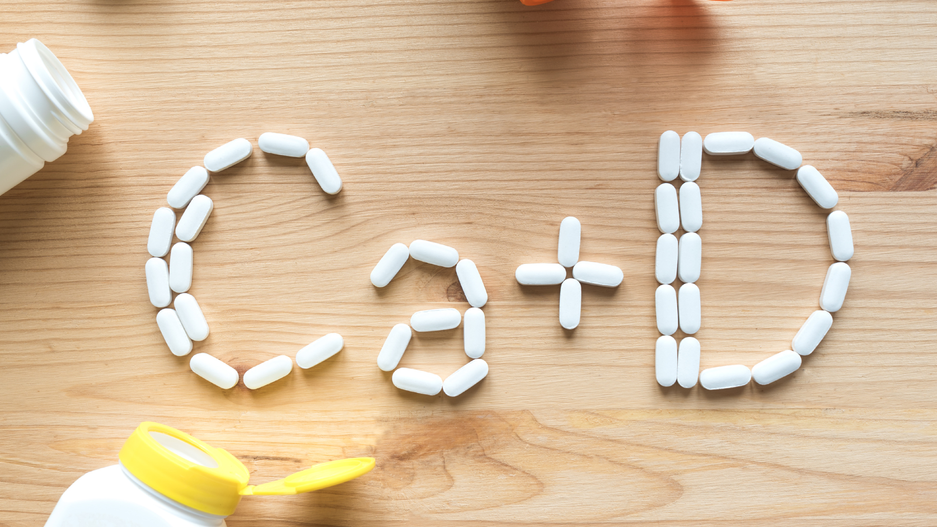 Bác sĩ có thể chỉ định các nhóm thuốc nhằm cải thiện mật độ xương