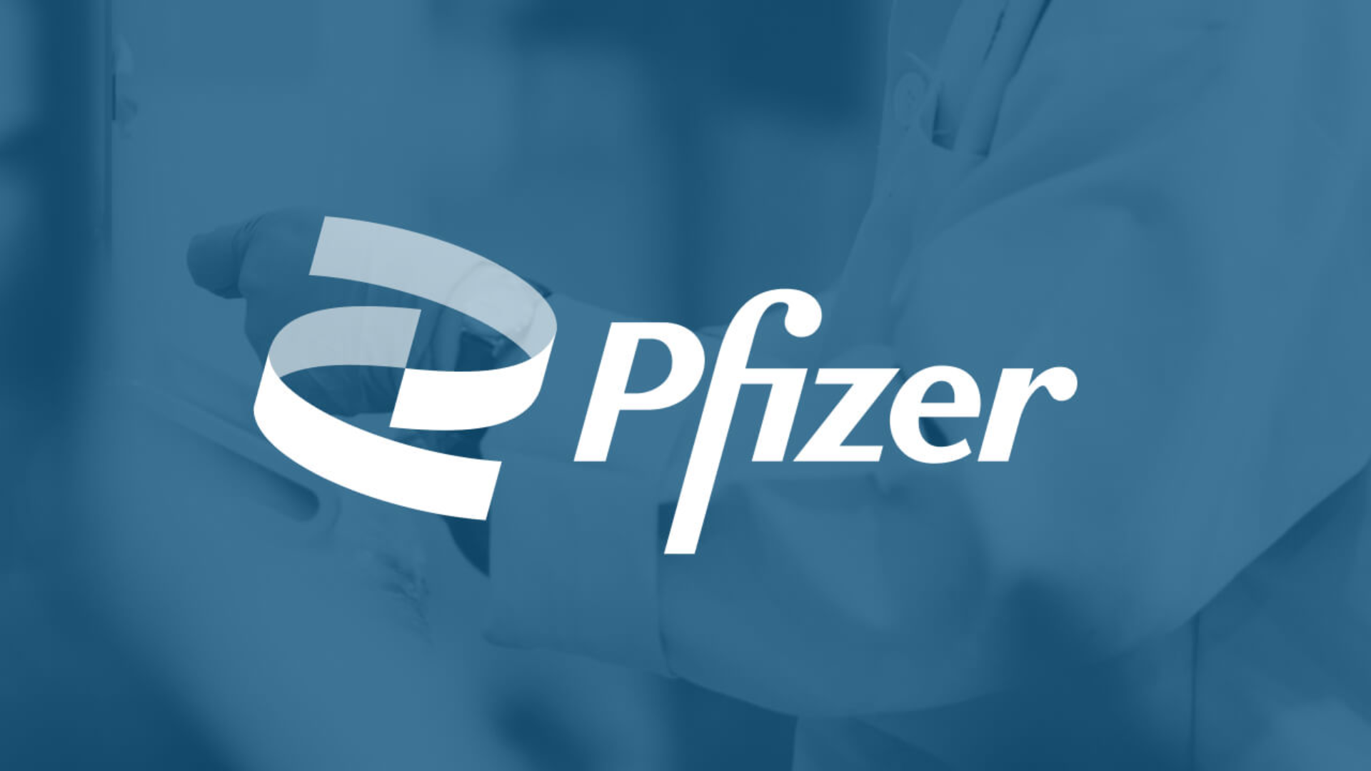 Pfizer bắt đầu hoạt động tại Việt Nam từ những năm 2000