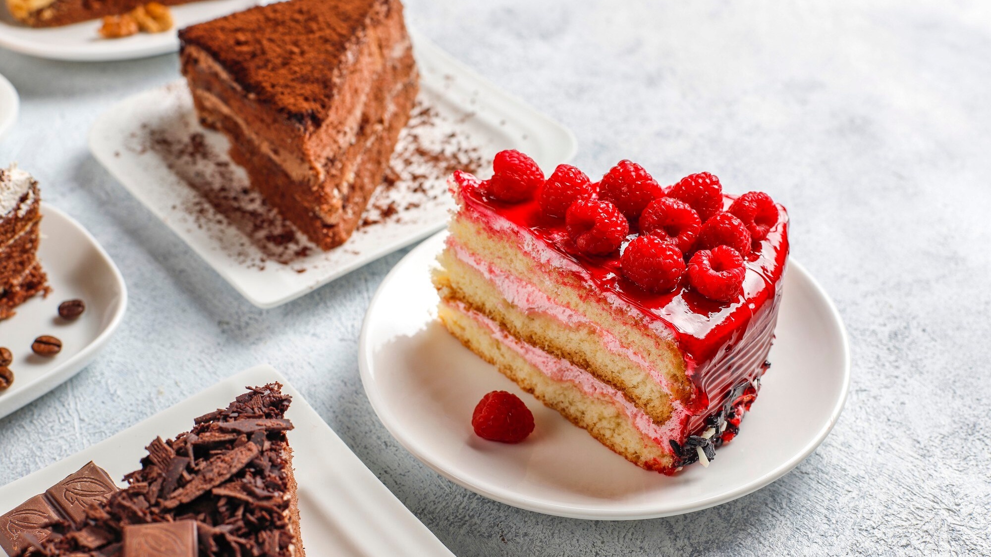 Nhiều người thường băn khoăn thủy đậu có được ăn đồ ngọt