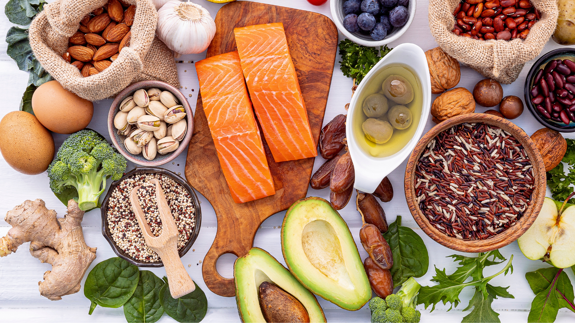 thuy-dau-co-ngua-khong-cam-giac-ngua-keo-dai-bao-lau-va-cach-lam-diu (3).png