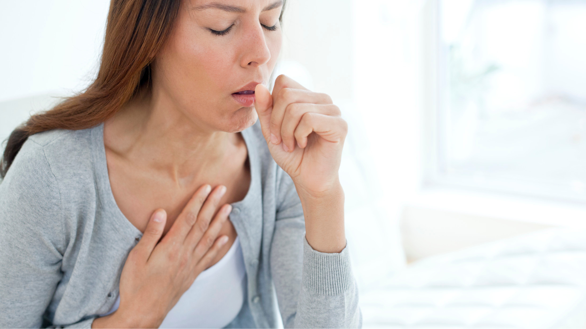 thuy-dau-lay-qua-duong-nao-bien-phap-phong-benh-thuy-dau-hieu-qua (1).png