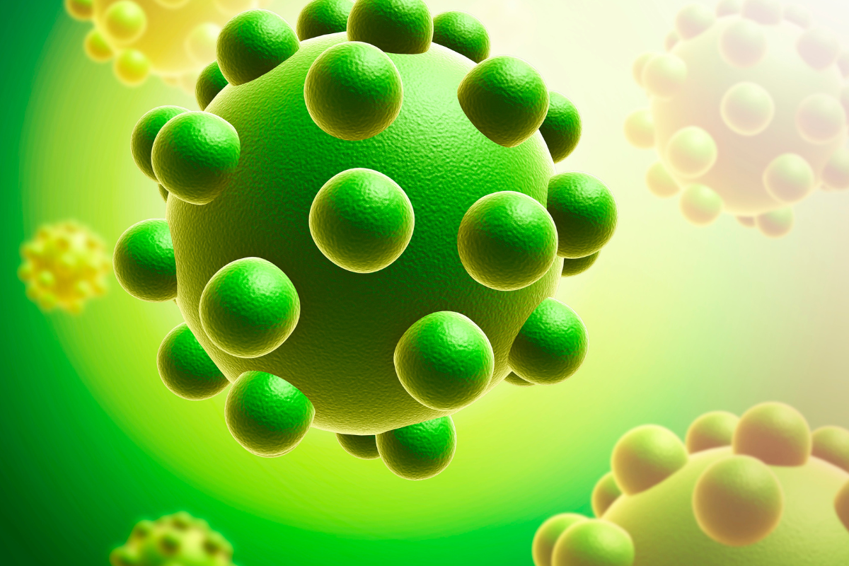 thuy-dau-moc-it-nhan-biet-qua-3-bieu-hien-pho-bien-tren-da 1.png