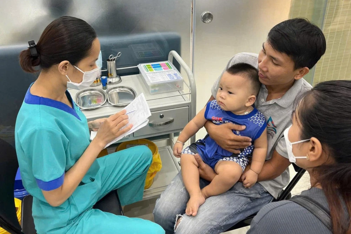 thuy-dau-moc-it-nhan-biet-qua-3-bieu-hien-pho-bien-tren-da 6.png